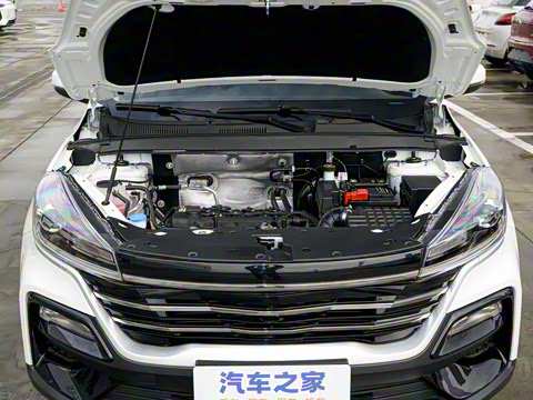 2025�� 1.5L CVT���ʰ�