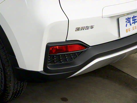 2025�� 1.5L CVT���ʰ�