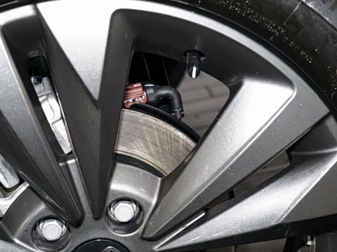 2025�� 1.5L CVT������