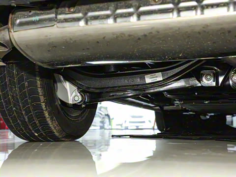 2024�� �Ŀ� ���� ���������� ������