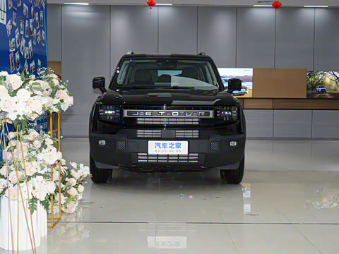 2025�� 2.0TD ��Խ