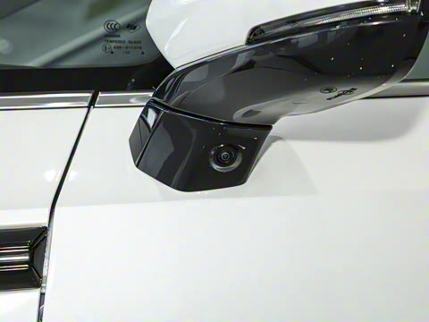 2024�� �Ŀ� ���� ���������� ������