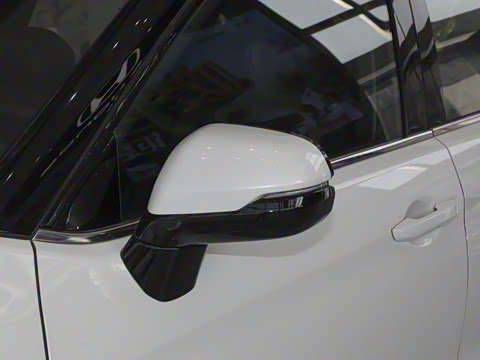 2024�� 240TURBO �����¾���