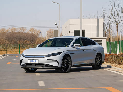 2025�� EV �Ǽݰ� 506KM�����