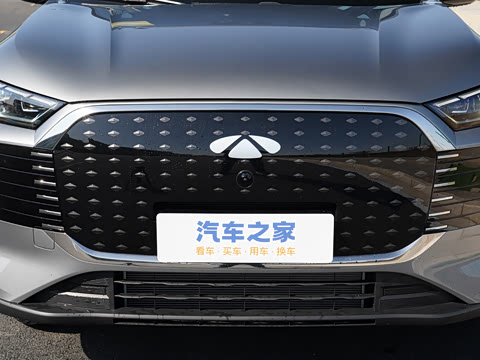 2025�� 1.5T 130km ������ 5��