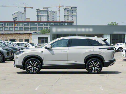 2025�� 150 �캽��