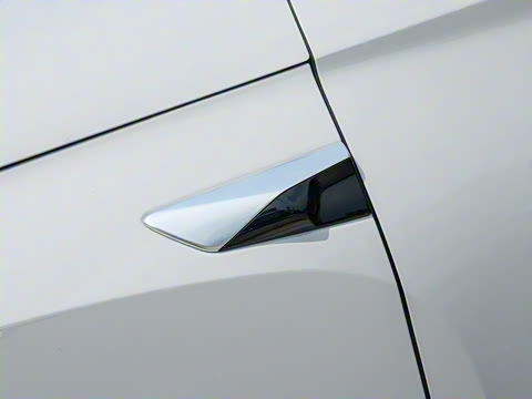 2025�� 150 �캽��