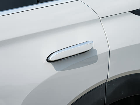 2025�� 150 �캽��