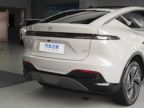 2025�� ���װ�