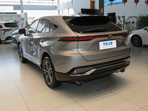 2024�� 2.0L CVT����������