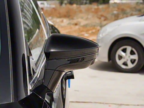 2025�� 130km EM-i ������