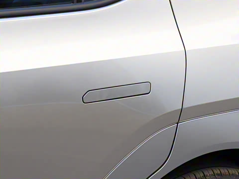 2025�� Plus 510 ������ 58.4kWh