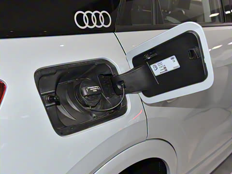 2024�� �Ŀ� 35TFSI ʱ�ж�����