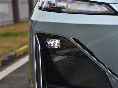 2025�� 520Max �����Ǽ�AD PRO�����