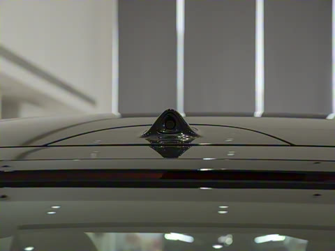 2025�� �����Ǽݾ�Ժ��