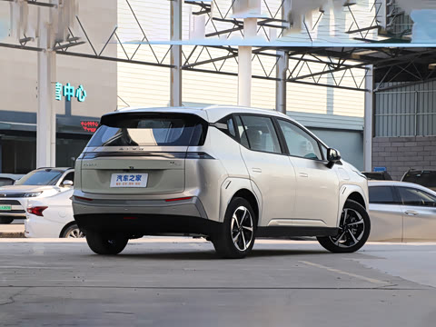 2025�� Plus 510 ������ 58.4kWh