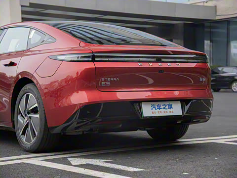 2025�� ���� Max ����������ʻ