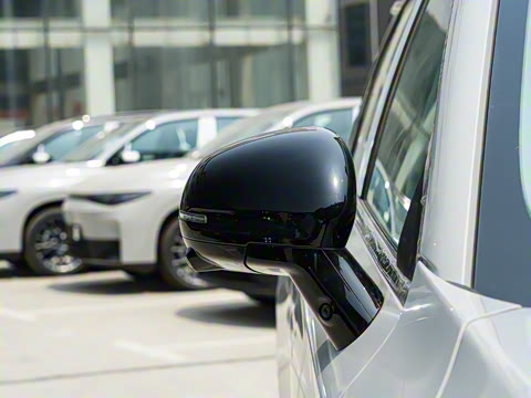 2025�� 510�����״��