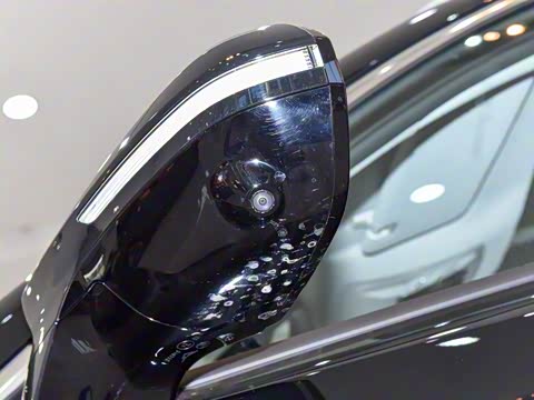 2024�� �Ŀ� ����iHD 150km��ʰ�