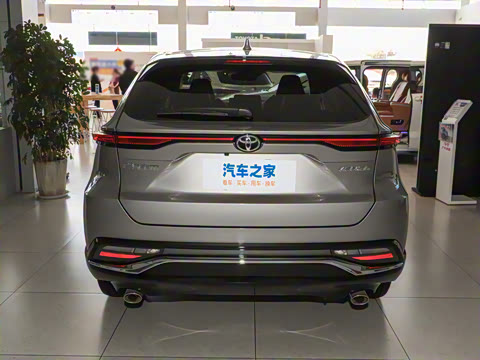 2024�� 2.0L CVT����������