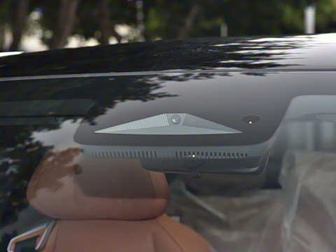 2025�� 520Max �����Ǽ�AD PRO�����