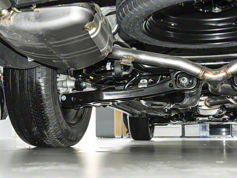 2025�� 290TGDI DCT������ 7��