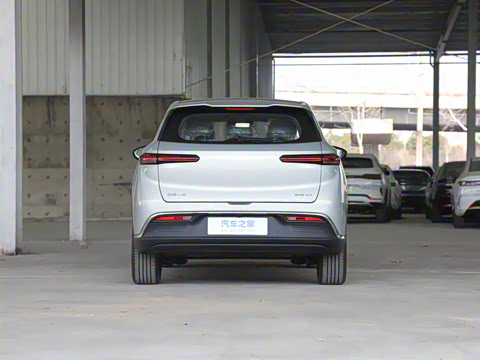 2025�� 445km ���ð�