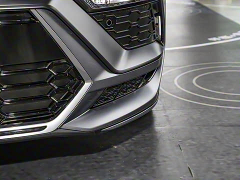 2024�� 2.0T N Line Air