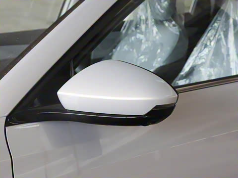 2025�� 445km ���ð�