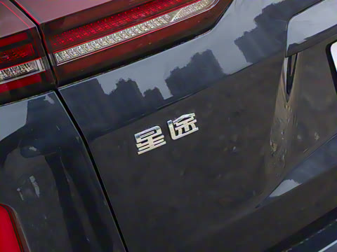 2025�� 400T ������ҫ�� 7��