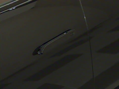 2025�� �Ŀ� Ultra���̰�