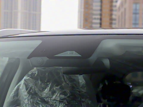 2025�� 400T ������ҫ�� 7��