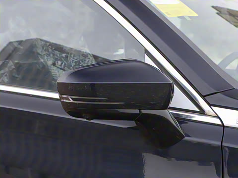 2025�� 400T ������ҫ�� 7��