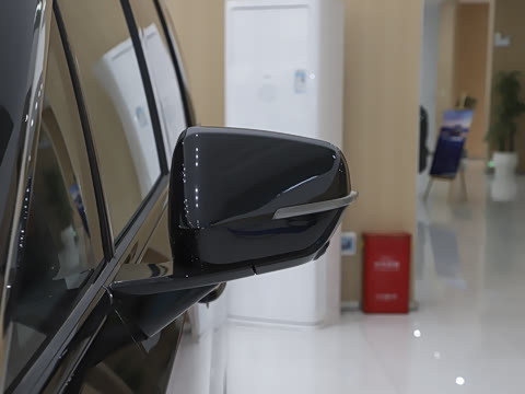 2025�� E9 ������� ����