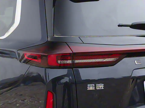 2025�� 400T ������ҫ�� 7��