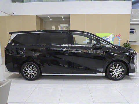 2025�� E9 ������� ����