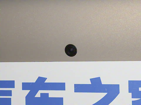 2025�� DMH 125km ����ھ�׿Խ��