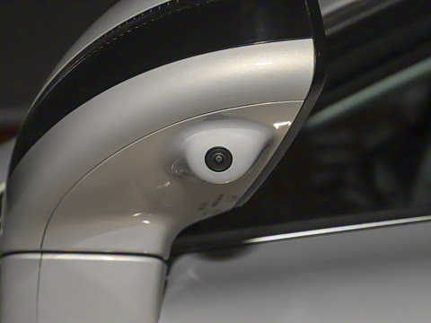 2025�� DMH 125km ����ھ�׿Խ��