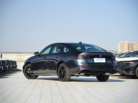 2025�� �˶�ϵ�� 260TURBO ������