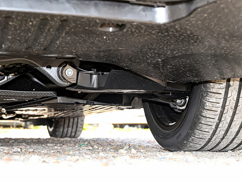 2025�� CLE 260 ���ܳ�