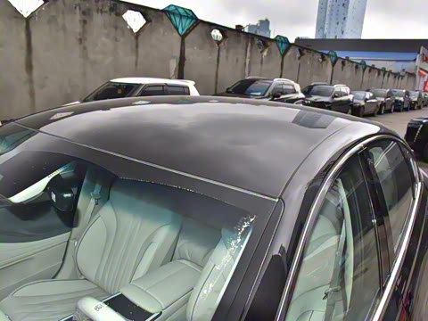 2024�� 2.5T ����������