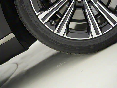 2024�� 3.0T �������� ˽�����а�