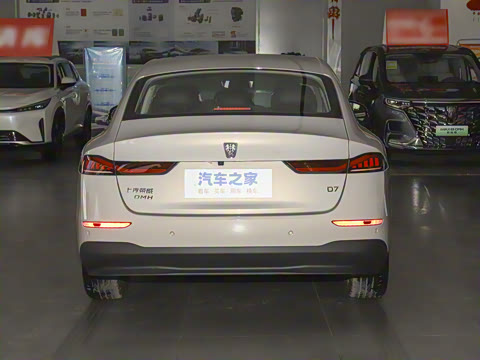 2025�� DMH 125km ����ھ�׿Խ��