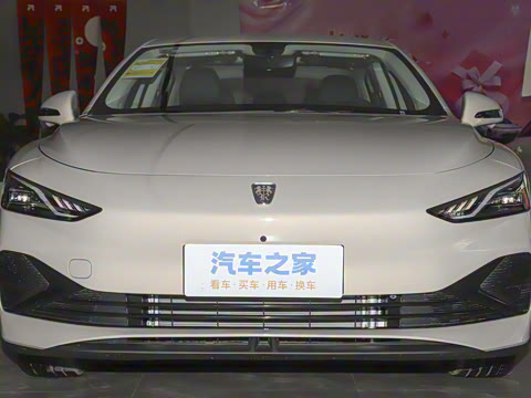 2025�� DMH 125km ����ھ�׿Խ��