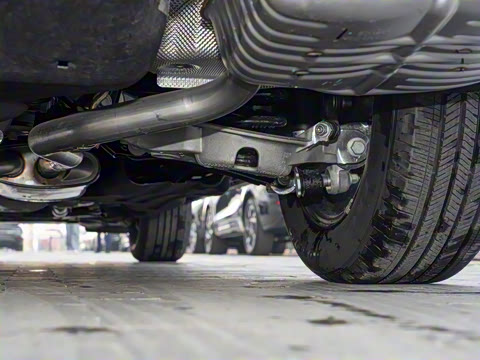 2024�� 3.0T V6 �������Ű� ����