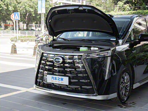 2025�� Ǭ��ϵ�� Max ������