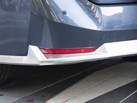 2025�� Ǭ��ϵ�� Max ������