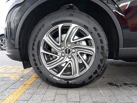 2024�� 3.0T V6 �������Ű� ����