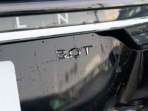 2024�� 3.0T V6 �������Ű� ����