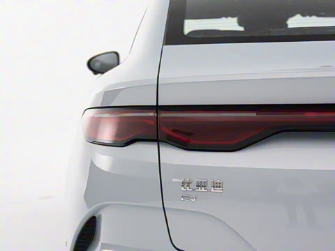 2025�� EV 545KM׿Խ��